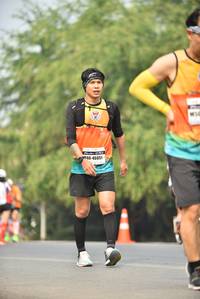 BIB: 46851
                            <button type="button" onclick="openModal(9040874)" class="btn btn-primary btn-sm float-right btn-popup" data-toggle="modal" data-target=".modal-high-quality">
                        <i class="fas fa-shopping-cart"></i> Add to Cart
                    </button>
                                            <button type="button" onclick="isThisMe(9040874, true)" class="btn btn-success btn-sm float-right btn-popup btn-isme hidden" data-toggle="tooltip" data-placement="bottom" title="นี่คือรูปของคุณใช่ไหม คลิกที่นี่เพื่อเอาเข้าอัลบั้ม">
                        <i class="fas fa-plus"></i> Add to album
                    </button>
                    <button type="button" onclick="isThisMe(9040874, false)" class="btn btn-warning btn-sm float-right btn-popup btn-isnotme hidden">
                        <i class="fas fa-ban"></i> Remove from album
                    </button>