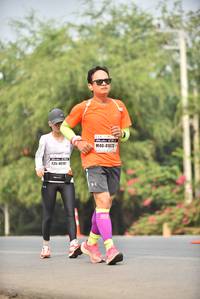 BIB: 41073, 40197
                            <button type="button" onclick="openModal(9034160)" class="btn btn-primary btn-sm float-right btn-popup" data-toggle="modal" data-target=".modal-high-quality">
                        <i class="fas fa-shopping-cart"></i> Add to Cart
                    </button>
                                            <button type="button" onclick="isThisMe(9034160, true)" class="btn btn-success btn-sm float-right btn-popup btn-isme hidden" data-toggle="tooltip" data-placement="bottom" title="นี่คือรูปของคุณใช่ไหม คลิกที่นี่เพื่อเอาเข้าอัลบั้ม">
                        <i class="fas fa-plus"></i> Add to album
                    </button>
                    <button type="button" onclick="isThisMe(9034160, false)" class="btn btn-warning btn-sm float-right btn-popup btn-isnotme hidden">
                        <i class="fas fa-ban"></i> Remove from album
                    </button>