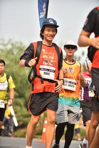 BIB: 46273
                            <button type="button" onclick="openModal(9042902)" class="btn btn-primary btn-sm float-right btn-popup" data-toggle="modal" data-target=".modal-high-quality">
                        <i class="fas fa-shopping-cart"></i> Add to Cart
                    </button>
                                            <button type="button" onclick="isThisMe(9042902, true)" class="btn btn-success btn-sm float-right btn-popup btn-isme hidden" data-toggle="tooltip" data-placement="bottom" title="นี่คือรูปของคุณใช่ไหม คลิกที่นี่เพื่อเอาเข้าอัลบั้ม">
                        <i class="fas fa-plus"></i> Add to album
                    </button>
                    <button type="button" onclick="isThisMe(9042902, false)" class="btn btn-warning btn-sm float-right btn-popup btn-isnotme hidden">
                        <i class="fas fa-ban"></i> Remove from album
                    </button>