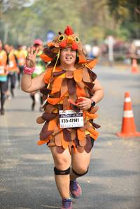 BIB: 4212, 47141
                            <button type="button" onclick="openModal(9059490)" class="btn btn-primary btn-sm float-right btn-popup" data-toggle="modal" data-target=".modal-high-quality">
                        <i class="fas fa-shopping-cart"></i> Add to Cart
                    </button>
                                            <button type="button" onclick="isThisMe(9059490, true)" class="btn btn-success btn-sm float-right btn-popup btn-isme hidden" data-toggle="tooltip" data-placement="bottom" title="นี่คือรูปของคุณใช่ไหม คลิกที่นี่เพื่อเอาเข้าอัลบั้ม">
                        <i class="fas fa-plus"></i> Add to album
                    </button>
                    <button type="button" onclick="isThisMe(9059490, false)" class="btn btn-warning btn-sm float-right btn-popup btn-isnotme hidden">
                        <i class="fas fa-ban"></i> Remove from album
                    </button>