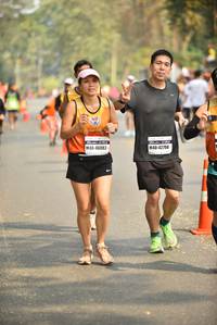 BIB: 42798, 46083
                            <button type="button" onclick="openModal(9058629)" class="btn btn-primary btn-sm float-right btn-popup" data-toggle="modal" data-target=".modal-high-quality">
                        <i class="fas fa-shopping-cart"></i> Add to Cart
                    </button>
                                            <button type="button" onclick="isThisMe(9058629, true)" class="btn btn-success btn-sm float-right btn-popup btn-isme hidden" data-toggle="tooltip" data-placement="bottom" title="นี่คือรูปของคุณใช่ไหม คลิกที่นี่เพื่อเอาเข้าอัลบั้ม">
                        <i class="fas fa-plus"></i> Add to album
                    </button>
                    <button type="button" onclick="isThisMe(9058629, false)" class="btn btn-warning btn-sm float-right btn-popup btn-isnotme hidden">
                        <i class="fas fa-ban"></i> Remove from album
                    </button>