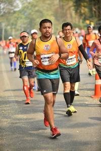 BIB: 4132
                            <button type="button" onclick="openModal(9058343)" class="btn btn-primary btn-sm float-right btn-popup" data-toggle="modal" data-target=".modal-high-quality">
                        <i class="fas fa-shopping-cart"></i> Add to Cart
                    </button>
                                            <button type="button" onclick="isThisMe(9058343, true)" class="btn btn-success btn-sm float-right btn-popup btn-isme hidden" data-toggle="tooltip" data-placement="bottom" title="นี่คือรูปของคุณใช่ไหม คลิกที่นี่เพื่อเอาเข้าอัลบั้ม">
                        <i class="fas fa-plus"></i> Add to album
                    </button>
                    <button type="button" onclick="isThisMe(9058343, false)" class="btn btn-warning btn-sm float-right btn-popup btn-isnotme hidden">
                        <i class="fas fa-ban"></i> Remove from album
                    </button>