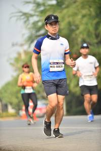 BIB: 40828
                            <button type="button" onclick="openModal(9026197)" class="btn btn-primary btn-sm float-right btn-popup" data-toggle="modal" data-target=".modal-high-quality">
                        <i class="fas fa-shopping-cart"></i> Add to Cart
                    </button>
                                            <button type="button" onclick="isThisMe(9026197, true)" class="btn btn-success btn-sm float-right btn-popup btn-isme hidden" data-toggle="tooltip" data-placement="bottom" title="นี่คือรูปของคุณใช่ไหม คลิกที่นี่เพื่อเอาเข้าอัลบั้ม">
                        <i class="fas fa-plus"></i> Add to album
                    </button>
                    <button type="button" onclick="isThisMe(9026197, false)" class="btn btn-warning btn-sm float-right btn-popup btn-isnotme hidden">
                        <i class="fas fa-ban"></i> Remove from album
                    </button>