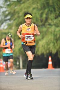 BIB: 47619
                            <button type="button" onclick="openModal(9026272)" class="btn btn-primary btn-sm float-right btn-popup" data-toggle="modal" data-target=".modal-high-quality">
                        <i class="fas fa-shopping-cart"></i> Add to Cart
                    </button>
                                            <button type="button" onclick="isThisMe(9026272, true)" class="btn btn-success btn-sm float-right btn-popup btn-isme hidden" data-toggle="tooltip" data-placement="bottom" title="นี่คือรูปของคุณใช่ไหม คลิกที่นี่เพื่อเอาเข้าอัลบั้ม">
                        <i class="fas fa-plus"></i> Add to album
                    </button>
                    <button type="button" onclick="isThisMe(9026272, false)" class="btn btn-warning btn-sm float-right btn-popup btn-isnotme hidden">
                        <i class="fas fa-ban"></i> Remove from album
                    </button>