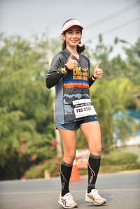 BIB: 45161
                            <button type="button" onclick="openModal(9044285)" class="btn btn-primary btn-sm float-right btn-popup" data-toggle="modal" data-target=".modal-high-quality">
                        <i class="fas fa-shopping-cart"></i> Add to Cart
                    </button>
                                            <button type="button" onclick="isThisMe(9044285, true)" class="btn btn-success btn-sm float-right btn-popup btn-isme hidden" data-toggle="tooltip" data-placement="bottom" title="นี่คือรูปของคุณใช่ไหม คลิกที่นี่เพื่อเอาเข้าอัลบั้ม">
                        <i class="fas fa-plus"></i> Add to album
                    </button>
                    <button type="button" onclick="isThisMe(9044285, false)" class="btn btn-warning btn-sm float-right btn-popup btn-isnotme hidden">
                        <i class="fas fa-ban"></i> Remove from album
                    </button>