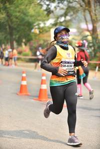 BIB: 45288
                            <button type="button" onclick="openModal(9060071)" class="btn btn-primary btn-sm float-right btn-popup" data-toggle="modal" data-target=".modal-high-quality">
                        <i class="fas fa-shopping-cart"></i> Add to Cart
                    </button>
                                            <button type="button" onclick="isThisMe(9060071, true)" class="btn btn-success btn-sm float-right btn-popup btn-isme hidden" data-toggle="tooltip" data-placement="bottom" title="นี่คือรูปของคุณใช่ไหม คลิกที่นี่เพื่อเอาเข้าอัลบั้ม">
                        <i class="fas fa-plus"></i> Add to album
                    </button>
                    <button type="button" onclick="isThisMe(9060071, false)" class="btn btn-warning btn-sm float-right btn-popup btn-isnotme hidden">
                        <i class="fas fa-ban"></i> Remove from album
                    </button>