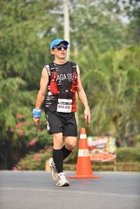 BIB: 
                            <button type="button" onclick="openModal(9043416)" class="btn btn-primary btn-sm float-right btn-popup" data-toggle="modal" data-target=".modal-high-quality">
                        <i class="fas fa-shopping-cart"></i> Add to Cart
                    </button>
                                            <button type="button" onclick="isThisMe(9043416, true)" class="btn btn-success btn-sm float-right btn-popup btn-isme hidden" data-toggle="tooltip" data-placement="bottom" title="นี่คือรูปของคุณใช่ไหม คลิกที่นี่เพื่อเอาเข้าอัลบั้ม">
                        <i class="fas fa-plus"></i> Add to album
                    </button>
                    <button type="button" onclick="isThisMe(9043416, false)" class="btn btn-warning btn-sm float-right btn-popup btn-isnotme hidden">
                        <i class="fas fa-ban"></i> Remove from album
                    </button>