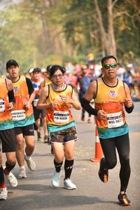 BIB: 3043035, 45938, 482
                            <button type="button" onclick="openModal(9058249)" class="btn btn-primary btn-sm float-right btn-popup" data-toggle="modal" data-target=".modal-high-quality">
                        <i class="fas fa-shopping-cart"></i> Add to Cart
                    </button>
                                            <button type="button" onclick="isThisMe(9058249, true)" class="btn btn-success btn-sm float-right btn-popup btn-isme hidden" data-toggle="tooltip" data-placement="bottom" title="นี่คือรูปของคุณใช่ไหม คลิกที่นี่เพื่อเอาเข้าอัลบั้ม">
                        <i class="fas fa-plus"></i> Add to album
                    </button>
                    <button type="button" onclick="isThisMe(9058249, false)" class="btn btn-warning btn-sm float-right btn-popup btn-isnotme hidden">
                        <i class="fas fa-ban"></i> Remove from album
                    </button>