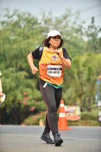 BIB: 40776
                            <button type="button" onclick="openModal(9034534)" class="btn btn-primary btn-sm float-right btn-popup" data-toggle="modal" data-target=".modal-high-quality">
                        <i class="fas fa-shopping-cart"></i> Add to Cart
                    </button>
                                            <button type="button" onclick="isThisMe(9034534, true)" class="btn btn-success btn-sm float-right btn-popup btn-isme hidden" data-toggle="tooltip" data-placement="bottom" title="นี่คือรูปของคุณใช่ไหม คลิกที่นี่เพื่อเอาเข้าอัลบั้ม">
                        <i class="fas fa-plus"></i> Add to album
                    </button>
                    <button type="button" onclick="isThisMe(9034534, false)" class="btn btn-warning btn-sm float-right btn-popup btn-isnotme hidden">
                        <i class="fas fa-ban"></i> Remove from album
                    </button>