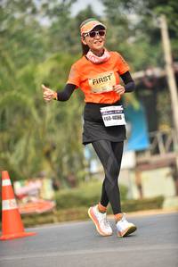 BIB: 40366
                            <button type="button" onclick="openModal(9046753)" class="btn btn-primary btn-sm float-right btn-popup" data-toggle="modal" data-target=".modal-high-quality">
                        <i class="fas fa-shopping-cart"></i> Add to Cart
                    </button>
                                            <button type="button" onclick="isThisMe(9046753, true)" class="btn btn-success btn-sm float-right btn-popup btn-isme hidden" data-toggle="tooltip" data-placement="bottom" title="นี่คือรูปของคุณใช่ไหม คลิกที่นี่เพื่อเอาเข้าอัลบั้ม">
                        <i class="fas fa-plus"></i> Add to album
                    </button>
                    <button type="button" onclick="isThisMe(9046753, false)" class="btn btn-warning btn-sm float-right btn-popup btn-isnotme hidden">
                        <i class="fas fa-ban"></i> Remove from album
                    </button>