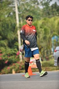 BIB: 
                            <button type="button" onclick="openModal(9057248)" class="btn btn-primary btn-sm float-right btn-popup" data-toggle="modal" data-target=".modal-high-quality">
                        <i class="fas fa-shopping-cart"></i> Add to Cart
                    </button>
                                            <button type="button" onclick="isThisMe(9057248, true)" class="btn btn-success btn-sm float-right btn-popup btn-isme hidden" data-toggle="tooltip" data-placement="bottom" title="นี่คือรูปของคุณใช่ไหม คลิกที่นี่เพื่อเอาเข้าอัลบั้ม">
                        <i class="fas fa-plus"></i> Add to album
                    </button>
                    <button type="button" onclick="isThisMe(9057248, false)" class="btn btn-warning btn-sm float-right btn-popup btn-isnotme hidden">
                        <i class="fas fa-ban"></i> Remove from album
                    </button>