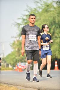 BIB: 47341, 45160
                            <button type="button" onclick="openModal(9024839)" class="btn btn-primary btn-sm float-right btn-popup" data-toggle="modal" data-target=".modal-high-quality">
                        <i class="fas fa-shopping-cart"></i> Add to Cart
                    </button>
                                            <button type="button" onclick="isThisMe(9024839, true)" class="btn btn-success btn-sm float-right btn-popup btn-isme hidden" data-toggle="tooltip" data-placement="bottom" title="นี่คือรูปของคุณใช่ไหม คลิกที่นี่เพื่อเอาเข้าอัลบั้ม">
                        <i class="fas fa-plus"></i> Add to album
                    </button>
                    <button type="button" onclick="isThisMe(9024839, false)" class="btn btn-warning btn-sm float-right btn-popup btn-isnotme hidden">
                        <i class="fas fa-ban"></i> Remove from album
                    </button>