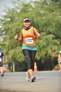 BIB: 45569
                            <button type="button" onclick="openModal(9043451)" class="btn btn-primary btn-sm float-right btn-popup" data-toggle="modal" data-target=".modal-high-quality">
                        <i class="fas fa-shopping-cart"></i> Add to Cart
                    </button>
                                            <button type="button" onclick="isThisMe(9043451, true)" class="btn btn-success btn-sm float-right btn-popup btn-isme hidden" data-toggle="tooltip" data-placement="bottom" title="นี่คือรูปของคุณใช่ไหม คลิกที่นี่เพื่อเอาเข้าอัลบั้ม">
                        <i class="fas fa-plus"></i> Add to album
                    </button>
                    <button type="button" onclick="isThisMe(9043451, false)" class="btn btn-warning btn-sm float-right btn-popup btn-isnotme hidden">
                        <i class="fas fa-ban"></i> Remove from album
                    </button>