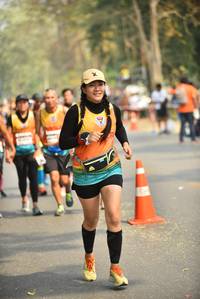 BIB: 
                            <button type="button" onclick="openModal(9058056)" class="btn btn-primary btn-sm float-right btn-popup" data-toggle="modal" data-target=".modal-high-quality">
                        <i class="fas fa-shopping-cart"></i> Add to Cart
                    </button>
                                            <button type="button" onclick="isThisMe(9058056, true)" class="btn btn-success btn-sm float-right btn-popup btn-isme hidden" data-toggle="tooltip" data-placement="bottom" title="นี่คือรูปของคุณใช่ไหม คลิกที่นี่เพื่อเอาเข้าอัลบั้ม">
                        <i class="fas fa-plus"></i> Add to album
                    </button>
                    <button type="button" onclick="isThisMe(9058056, false)" class="btn btn-warning btn-sm float-right btn-popup btn-isnotme hidden">
                        <i class="fas fa-ban"></i> Remove from album
                    </button>