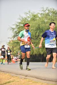 BIB: 48500
                            <button type="button" onclick="openModal(9044443)" class="btn btn-primary btn-sm float-right btn-popup" data-toggle="modal" data-target=".modal-high-quality">
                        <i class="fas fa-shopping-cart"></i> Add to Cart
                    </button>
                                            <button type="button" onclick="isThisMe(9044443, true)" class="btn btn-success btn-sm float-right btn-popup btn-isme hidden" data-toggle="tooltip" data-placement="bottom" title="นี่คือรูปของคุณใช่ไหม คลิกที่นี่เพื่อเอาเข้าอัลบั้ม">
                        <i class="fas fa-plus"></i> Add to album
                    </button>
                    <button type="button" onclick="isThisMe(9044443, false)" class="btn btn-warning btn-sm float-right btn-popup btn-isnotme hidden">
                        <i class="fas fa-ban"></i> Remove from album
                    </button>