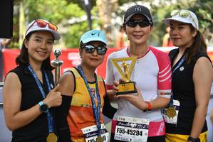 BIB: 195, 45294
                            <button type="button" onclick="openModal(9060643)" class="btn btn-primary btn-sm float-right btn-popup" data-toggle="modal" data-target=".modal-high-quality">
                        <i class="fas fa-shopping-cart"></i> Add to Cart
                    </button>
                                            <button type="button" onclick="isThisMe(9060643, true)" class="btn btn-success btn-sm float-right btn-popup btn-isme hidden" data-toggle="tooltip" data-placement="bottom" title="นี่คือรูปของคุณใช่ไหม คลิกที่นี่เพื่อเอาเข้าอัลบั้ม">
                        <i class="fas fa-plus"></i> Add to album
                    </button>
                    <button type="button" onclick="isThisMe(9060643, false)" class="btn btn-warning btn-sm float-right btn-popup btn-isnotme hidden">
                        <i class="fas fa-ban"></i> Remove from album
                    </button>