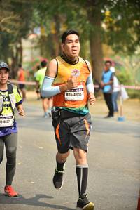 BIB: 47055, 46271
                            <button type="button" onclick="openModal(9058981)" class="btn btn-primary btn-sm float-right btn-popup" data-toggle="modal" data-target=".modal-high-quality">
                        <i class="fas fa-shopping-cart"></i> Add to Cart
                    </button>
                                            <button type="button" onclick="isThisMe(9058981, true)" class="btn btn-success btn-sm float-right btn-popup btn-isme hidden" data-toggle="tooltip" data-placement="bottom" title="นี่คือรูปของคุณใช่ไหม คลิกที่นี่เพื่อเอาเข้าอัลบั้ม">
                        <i class="fas fa-plus"></i> Add to album
                    </button>
                    <button type="button" onclick="isThisMe(9058981, false)" class="btn btn-warning btn-sm float-right btn-popup btn-isnotme hidden">
                        <i class="fas fa-ban"></i> Remove from album
                    </button>