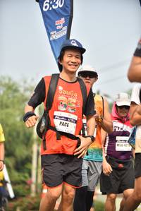 BIB: 630
                            <button type="button" onclick="openModal(9042905)" class="btn btn-primary btn-sm float-right btn-popup" data-toggle="modal" data-target=".modal-high-quality">
                        <i class="fas fa-shopping-cart"></i> Add to Cart
                    </button>
                                            <button type="button" onclick="isThisMe(9042905, true)" class="btn btn-success btn-sm float-right btn-popup btn-isme hidden" data-toggle="tooltip" data-placement="bottom" title="นี่คือรูปของคุณใช่ไหม คลิกที่นี่เพื่อเอาเข้าอัลบั้ม">
                        <i class="fas fa-plus"></i> Add to album
                    </button>
                    <button type="button" onclick="isThisMe(9042905, false)" class="btn btn-warning btn-sm float-right btn-popup btn-isnotme hidden">
                        <i class="fas fa-ban"></i> Remove from album
                    </button>