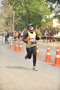 BIB: 45281
                            <button type="button" onclick="openModal(9060019)" class="btn btn-primary btn-sm float-right btn-popup" data-toggle="modal" data-target=".modal-high-quality">
                        <i class="fas fa-shopping-cart"></i> Add to Cart
                    </button>
                                            <button type="button" onclick="isThisMe(9060019, true)" class="btn btn-success btn-sm float-right btn-popup btn-isme hidden" data-toggle="tooltip" data-placement="bottom" title="นี่คือรูปของคุณใช่ไหม คลิกที่นี่เพื่อเอาเข้าอัลบั้ม">
                        <i class="fas fa-plus"></i> Add to album
                    </button>
                    <button type="button" onclick="isThisMe(9060019, false)" class="btn btn-warning btn-sm float-right btn-popup btn-isnotme hidden">
                        <i class="fas fa-ban"></i> Remove from album
                    </button>