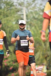 BIB: 1258, 42904, 470
                            <button type="button" onclick="openModal(9040547)" class="btn btn-primary btn-sm float-right btn-popup" data-toggle="modal" data-target=".modal-high-quality">
                        <i class="fas fa-shopping-cart"></i> Add to Cart
                    </button>
                                            <button type="button" onclick="isThisMe(9040547, true)" class="btn btn-success btn-sm float-right btn-popup btn-isme hidden" data-toggle="tooltip" data-placement="bottom" title="นี่คือรูปของคุณใช่ไหม คลิกที่นี่เพื่อเอาเข้าอัลบั้ม">
                        <i class="fas fa-plus"></i> Add to album
                    </button>
                    <button type="button" onclick="isThisMe(9040547, false)" class="btn btn-warning btn-sm float-right btn-popup btn-isnotme hidden">
                        <i class="fas fa-ban"></i> Remove from album
                    </button>