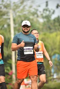 BIB: 42904, 47021
                            <button type="button" onclick="openModal(9040632)" class="btn btn-primary btn-sm float-right btn-popup" data-toggle="modal" data-target=".modal-high-quality">
                        <i class="fas fa-shopping-cart"></i> Add to Cart
                    </button>
                                            <button type="button" onclick="isThisMe(9040632, true)" class="btn btn-success btn-sm float-right btn-popup btn-isme hidden" data-toggle="tooltip" data-placement="bottom" title="นี่คือรูปของคุณใช่ไหม คลิกที่นี่เพื่อเอาเข้าอัลบั้ม">
                        <i class="fas fa-plus"></i> Add to album
                    </button>
                    <button type="button" onclick="isThisMe(9040632, false)" class="btn btn-warning btn-sm float-right btn-popup btn-isnotme hidden">
                        <i class="fas fa-ban"></i> Remove from album
                    </button>