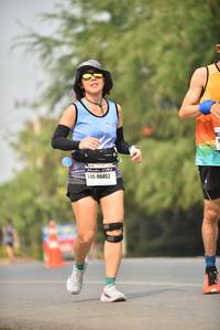 BIB: 40462
                            <button type="button" onclick="openModal(9045779)" class="btn btn-primary btn-sm float-right btn-popup" data-toggle="modal" data-target=".modal-high-quality">
                        <i class="fas fa-shopping-cart"></i> Add to Cart
                    </button>
                                            <button type="button" onclick="isThisMe(9045779, true)" class="btn btn-success btn-sm float-right btn-popup btn-isme hidden" data-toggle="tooltip" data-placement="bottom" title="นี่คือรูปของคุณใช่ไหม คลิกที่นี่เพื่อเอาเข้าอัลบั้ม">
                        <i class="fas fa-plus"></i> Add to album
                    </button>
                    <button type="button" onclick="isThisMe(9045779, false)" class="btn btn-warning btn-sm float-right btn-popup btn-isnotme hidden">
                        <i class="fas fa-ban"></i> Remove from album
                    </button>