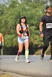 BIB: 47874, 388
                            <button type="button" onclick="openModal(9051878)" class="btn btn-primary btn-sm float-right btn-popup" data-toggle="modal" data-target=".modal-high-quality">
                        <i class="fas fa-shopping-cart"></i> Add to Cart
                    </button>
                                            <button type="button" onclick="isThisMe(9051878, true)" class="btn btn-success btn-sm float-right btn-popup btn-isme hidden" data-toggle="tooltip" data-placement="bottom" title="นี่คือรูปของคุณใช่ไหม คลิกที่นี่เพื่อเอาเข้าอัลบั้ม">
                        <i class="fas fa-plus"></i> Add to album
                    </button>
                    <button type="button" onclick="isThisMe(9051878, false)" class="btn btn-warning btn-sm float-right btn-popup btn-isnotme hidden">
                        <i class="fas fa-ban"></i> Remove from album
                    </button>