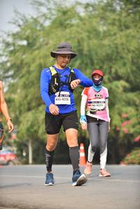 BIB: 42124
                            <button type="button" onclick="openModal(9041749)" class="btn btn-primary btn-sm float-right btn-popup" data-toggle="modal" data-target=".modal-high-quality">
                        <i class="fas fa-shopping-cart"></i> Add to Cart
                    </button>
                                            <button type="button" onclick="isThisMe(9041749, true)" class="btn btn-success btn-sm float-right btn-popup btn-isme hidden" data-toggle="tooltip" data-placement="bottom" title="นี่คือรูปของคุณใช่ไหม คลิกที่นี่เพื่อเอาเข้าอัลบั้ม">
                        <i class="fas fa-plus"></i> Add to album
                    </button>
                    <button type="button" onclick="isThisMe(9041749, false)" class="btn btn-warning btn-sm float-right btn-popup btn-isnotme hidden">
                        <i class="fas fa-ban"></i> Remove from album
                    </button>