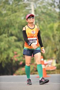 BIB: 10566
                            <button type="button" onclick="openModal(9036060)" class="btn btn-primary btn-sm float-right btn-popup" data-toggle="modal" data-target=".modal-high-quality">
                        <i class="fas fa-shopping-cart"></i> Add to Cart
                    </button>
                                            <button type="button" onclick="isThisMe(9036060, true)" class="btn btn-success btn-sm float-right btn-popup btn-isme hidden" data-toggle="tooltip" data-placement="bottom" title="นี่คือรูปของคุณใช่ไหม คลิกที่นี่เพื่อเอาเข้าอัลบั้ม">
                        <i class="fas fa-plus"></i> Add to album
                    </button>
                    <button type="button" onclick="isThisMe(9036060, false)" class="btn btn-warning btn-sm float-right btn-popup btn-isnotme hidden">
                        <i class="fas fa-ban"></i> Remove from album
                    </button>