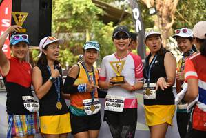 BIB: 406, 45294
                            <button type="button" onclick="openModal(9060659)" class="btn btn-primary btn-sm float-right btn-popup" data-toggle="modal" data-target=".modal-high-quality">
                        <i class="fas fa-shopping-cart"></i> Add to Cart
                    </button>
                                            <button type="button" onclick="isThisMe(9060659, true)" class="btn btn-success btn-sm float-right btn-popup btn-isme hidden" data-toggle="tooltip" data-placement="bottom" title="นี่คือรูปของคุณใช่ไหม คลิกที่นี่เพื่อเอาเข้าอัลบั้ม">
                        <i class="fas fa-plus"></i> Add to album
                    </button>
                    <button type="button" onclick="isThisMe(9060659, false)" class="btn btn-warning btn-sm float-right btn-popup btn-isnotme hidden">
                        <i class="fas fa-ban"></i> Remove from album
                    </button>