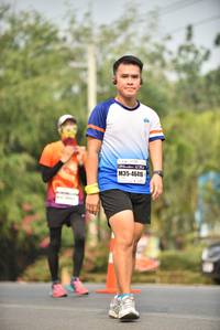 BIB: 46416
                            <button type="button" onclick="openModal(9034833)" class="btn btn-primary btn-sm float-right btn-popup" data-toggle="modal" data-target=".modal-high-quality">
                        <i class="fas fa-shopping-cart"></i> Add to Cart
                    </button>
                                            <button type="button" onclick="isThisMe(9034833, true)" class="btn btn-success btn-sm float-right btn-popup btn-isme hidden" data-toggle="tooltip" data-placement="bottom" title="นี่คือรูปของคุณใช่ไหม คลิกที่นี่เพื่อเอาเข้าอัลบั้ม">
                        <i class="fas fa-plus"></i> Add to album
                    </button>
                    <button type="button" onclick="isThisMe(9034833, false)" class="btn btn-warning btn-sm float-right btn-popup btn-isnotme hidden">
                        <i class="fas fa-ban"></i> Remove from album
                    </button>