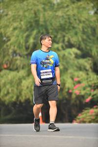 BIB: 42960
                            <button type="button" onclick="openModal(9040733)" class="btn btn-primary btn-sm float-right btn-popup" data-toggle="modal" data-target=".modal-high-quality">
                        <i class="fas fa-shopping-cart"></i> Add to Cart
                    </button>
                                            <button type="button" onclick="isThisMe(9040733, true)" class="btn btn-success btn-sm float-right btn-popup btn-isme hidden" data-toggle="tooltip" data-placement="bottom" title="นี่คือรูปของคุณใช่ไหม คลิกที่นี่เพื่อเอาเข้าอัลบั้ม">
                        <i class="fas fa-plus"></i> Add to album
                    </button>
                    <button type="button" onclick="isThisMe(9040733, false)" class="btn btn-warning btn-sm float-right btn-popup btn-isnotme hidden">
                        <i class="fas fa-ban"></i> Remove from album
                    </button>