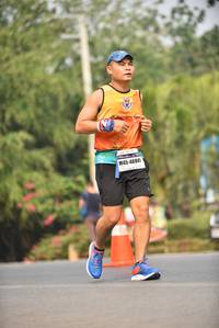 BIB: 46941
                            <button type="button" onclick="openModal(9034670)" class="btn btn-primary btn-sm float-right btn-popup" data-toggle="modal" data-target=".modal-high-quality">
                        <i class="fas fa-shopping-cart"></i> Add to Cart
                    </button>
                                            <button type="button" onclick="isThisMe(9034670, true)" class="btn btn-success btn-sm float-right btn-popup btn-isme hidden" data-toggle="tooltip" data-placement="bottom" title="นี่คือรูปของคุณใช่ไหม คลิกที่นี่เพื่อเอาเข้าอัลบั้ม">
                        <i class="fas fa-plus"></i> Add to album
                    </button>
                    <button type="button" onclick="isThisMe(9034670, false)" class="btn btn-warning btn-sm float-right btn-popup btn-isnotme hidden">
                        <i class="fas fa-ban"></i> Remove from album
                    </button>