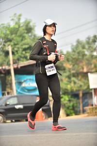 BIB: 411
                            <button type="button" onclick="openModal(9030443)" class="btn btn-primary btn-sm float-right btn-popup" data-toggle="modal" data-target=".modal-high-quality">
                        <i class="fas fa-shopping-cart"></i> Add to Cart
                    </button>
                                            <button type="button" onclick="isThisMe(9030443, true)" class="btn btn-success btn-sm float-right btn-popup btn-isme hidden" data-toggle="tooltip" data-placement="bottom" title="นี่คือรูปของคุณใช่ไหม คลิกที่นี่เพื่อเอาเข้าอัลบั้ม">
                        <i class="fas fa-plus"></i> Add to album
                    </button>
                    <button type="button" onclick="isThisMe(9030443, false)" class="btn btn-warning btn-sm float-right btn-popup btn-isnotme hidden">
                        <i class="fas fa-ban"></i> Remove from album
                    </button>