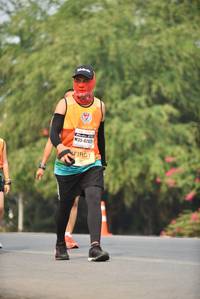 BIB: 4262
                            <button type="button" onclick="openModal(9041870)" class="btn btn-primary btn-sm float-right btn-popup" data-toggle="modal" data-target=".modal-high-quality">
                        <i class="fas fa-shopping-cart"></i> Add to Cart
                    </button>
                                            <button type="button" onclick="isThisMe(9041870, true)" class="btn btn-success btn-sm float-right btn-popup btn-isme hidden" data-toggle="tooltip" data-placement="bottom" title="นี่คือรูปของคุณใช่ไหม คลิกที่นี่เพื่อเอาเข้าอัลบั้ม">
                        <i class="fas fa-plus"></i> Add to album
                    </button>
                    <button type="button" onclick="isThisMe(9041870, false)" class="btn btn-warning btn-sm float-right btn-popup btn-isnotme hidden">
                        <i class="fas fa-ban"></i> Remove from album
                    </button>