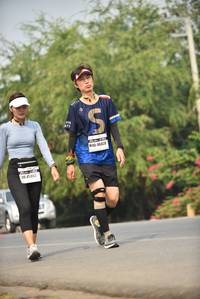 BIB: 46828, 45853
                            <button type="button" onclick="openModal(9051861)" class="btn btn-primary btn-sm float-right btn-popup" data-toggle="modal" data-target=".modal-high-quality">
                        <i class="fas fa-shopping-cart"></i> Add to Cart
                    </button>
                                            <button type="button" onclick="isThisMe(9051861, true)" class="btn btn-success btn-sm float-right btn-popup btn-isme hidden" data-toggle="tooltip" data-placement="bottom" title="นี่คือรูปของคุณใช่ไหม คลิกที่นี่เพื่อเอาเข้าอัลบั้ม">
                        <i class="fas fa-plus"></i> Add to album
                    </button>
                    <button type="button" onclick="isThisMe(9051861, false)" class="btn btn-warning btn-sm float-right btn-popup btn-isnotme hidden">
                        <i class="fas fa-ban"></i> Remove from album
                    </button>