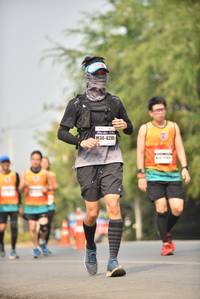 BIB: 42305
                            <button type="button" onclick="openModal(9028862)" class="btn btn-primary btn-sm float-right btn-popup" data-toggle="modal" data-target=".modal-high-quality">
                        <i class="fas fa-shopping-cart"></i> Add to Cart
                    </button>
                                            <button type="button" onclick="isThisMe(9028862, true)" class="btn btn-success btn-sm float-right btn-popup btn-isme hidden" data-toggle="tooltip" data-placement="bottom" title="นี่คือรูปของคุณใช่ไหม คลิกที่นี่เพื่อเอาเข้าอัลบั้ม">
                        <i class="fas fa-plus"></i> Add to album
                    </button>
                    <button type="button" onclick="isThisMe(9028862, false)" class="btn btn-warning btn-sm float-right btn-popup btn-isnotme hidden">
                        <i class="fas fa-ban"></i> Remove from album
                    </button>