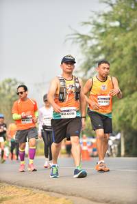 BIB: 41927, 42398
                            <button type="button" onclick="openModal(9034120)" class="btn btn-primary btn-sm float-right btn-popup" data-toggle="modal" data-target=".modal-high-quality">
                        <i class="fas fa-shopping-cart"></i> Add to Cart
                    </button>
                                            <button type="button" onclick="isThisMe(9034120, true)" class="btn btn-success btn-sm float-right btn-popup btn-isme hidden" data-toggle="tooltip" data-placement="bottom" title="นี่คือรูปของคุณใช่ไหม คลิกที่นี่เพื่อเอาเข้าอัลบั้ม">
                        <i class="fas fa-plus"></i> Add to album
                    </button>
                    <button type="button" onclick="isThisMe(9034120, false)" class="btn btn-warning btn-sm float-right btn-popup btn-isnotme hidden">
                        <i class="fas fa-ban"></i> Remove from album
                    </button>