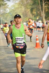 BIB: 40936
                            <button type="button" onclick="openModal(9058971)" class="btn btn-primary btn-sm float-right btn-popup" data-toggle="modal" data-target=".modal-high-quality">
                        <i class="fas fa-shopping-cart"></i> Add to Cart
                    </button>
                                            <button type="button" onclick="isThisMe(9058971, true)" class="btn btn-success btn-sm float-right btn-popup btn-isme hidden" data-toggle="tooltip" data-placement="bottom" title="นี่คือรูปของคุณใช่ไหม คลิกที่นี่เพื่อเอาเข้าอัลบั้ม">
                        <i class="fas fa-plus"></i> Add to album
                    </button>
                    <button type="button" onclick="isThisMe(9058971, false)" class="btn btn-warning btn-sm float-right btn-popup btn-isnotme hidden">
                        <i class="fas fa-ban"></i> Remove from album
                    </button>