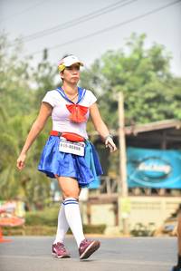 BIB: 40408
                            <button type="button" onclick="openModal(9057725)" class="btn btn-primary btn-sm float-right btn-popup" data-toggle="modal" data-target=".modal-high-quality">
                        <i class="fas fa-shopping-cart"></i> Add to Cart
                    </button>
                                            <button type="button" onclick="isThisMe(9057725, true)" class="btn btn-success btn-sm float-right btn-popup btn-isme hidden" data-toggle="tooltip" data-placement="bottom" title="นี่คือรูปของคุณใช่ไหม คลิกที่นี่เพื่อเอาเข้าอัลบั้ม">
                        <i class="fas fa-plus"></i> Add to album
                    </button>
                    <button type="button" onclick="isThisMe(9057725, false)" class="btn btn-warning btn-sm float-right btn-popup btn-isnotme hidden">
                        <i class="fas fa-ban"></i> Remove from album
                    </button>