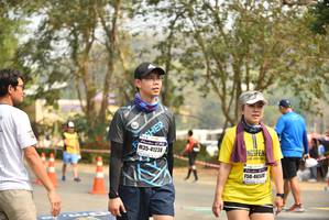 BIB: 41238, 46508
                            <button type="button" onclick="openModal(9060400)" class="btn btn-primary btn-sm float-right btn-popup" data-toggle="modal" data-target=".modal-high-quality">
                        <i class="fas fa-shopping-cart"></i> Add to Cart
                    </button>
                                            <button type="button" onclick="isThisMe(9060400, true)" class="btn btn-success btn-sm float-right btn-popup btn-isme hidden" data-toggle="tooltip" data-placement="bottom" title="นี่คือรูปของคุณใช่ไหม คลิกที่นี่เพื่อเอาเข้าอัลบั้ม">
                        <i class="fas fa-plus"></i> Add to album
                    </button>
                    <button type="button" onclick="isThisMe(9060400, false)" class="btn btn-warning btn-sm float-right btn-popup btn-isnotme hidden">
                        <i class="fas fa-ban"></i> Remove from album
                    </button>