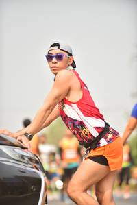 BIB: 
                            <button type="button" onclick="openModal(9044869)" class="btn btn-primary btn-sm float-right btn-popup" data-toggle="modal" data-target=".modal-high-quality">
                        <i class="fas fa-shopping-cart"></i> Add to Cart
                    </button>
                                            <button type="button" onclick="isThisMe(9044869, true)" class="btn btn-success btn-sm float-right btn-popup btn-isme hidden" data-toggle="tooltip" data-placement="bottom" title="นี่คือรูปของคุณใช่ไหม คลิกที่นี่เพื่อเอาเข้าอัลบั้ม">
                        <i class="fas fa-plus"></i> Add to album
                    </button>
                    <button type="button" onclick="isThisMe(9044869, false)" class="btn btn-warning btn-sm float-right btn-popup btn-isnotme hidden">
                        <i class="fas fa-ban"></i> Remove from album
                    </button>