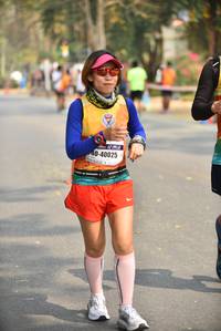 BIB: 40025
                            <button type="button" onclick="openModal(9059055)" class="btn btn-primary btn-sm float-right btn-popup" data-toggle="modal" data-target=".modal-high-quality">
                        <i class="fas fa-shopping-cart"></i> Add to Cart
                    </button>
                                            <button type="button" onclick="isThisMe(9059055, true)" class="btn btn-success btn-sm float-right btn-popup btn-isme hidden" data-toggle="tooltip" data-placement="bottom" title="นี่คือรูปของคุณใช่ไหม คลิกที่นี่เพื่อเอาเข้าอัลบั้ม">
                        <i class="fas fa-plus"></i> Add to album
                    </button>
                    <button type="button" onclick="isThisMe(9059055, false)" class="btn btn-warning btn-sm float-right btn-popup btn-isnotme hidden">
                        <i class="fas fa-ban"></i> Remove from album
                    </button>