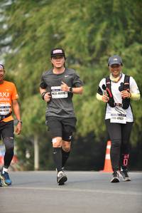 BIB: 46919, 104210, 47637
                            <button type="button" onclick="openModal(9041765)" class="btn btn-primary btn-sm float-right btn-popup" data-toggle="modal" data-target=".modal-high-quality">
                        <i class="fas fa-shopping-cart"></i> Add to Cart
                    </button>
                                            <button type="button" onclick="isThisMe(9041765, true)" class="btn btn-success btn-sm float-right btn-popup btn-isme hidden" data-toggle="tooltip" data-placement="bottom" title="นี่คือรูปของคุณใช่ไหม คลิกที่นี่เพื่อเอาเข้าอัลบั้ม">
                        <i class="fas fa-plus"></i> Add to album
                    </button>
                    <button type="button" onclick="isThisMe(9041765, false)" class="btn btn-warning btn-sm float-right btn-popup btn-isnotme hidden">
                        <i class="fas fa-ban"></i> Remove from album
                    </button>