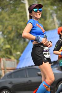 BIB: 
                            <button type="button" onclick="openModal(9057245)" class="btn btn-primary btn-sm float-right btn-popup" data-toggle="modal" data-target=".modal-high-quality">
                        <i class="fas fa-shopping-cart"></i> Add to Cart
                    </button>
                                            <button type="button" onclick="isThisMe(9057245, true)" class="btn btn-success btn-sm float-right btn-popup btn-isme hidden" data-toggle="tooltip" data-placement="bottom" title="นี่คือรูปของคุณใช่ไหม คลิกที่นี่เพื่อเอาเข้าอัลบั้ม">
                        <i class="fas fa-plus"></i> Add to album
                    </button>
                    <button type="button" onclick="isThisMe(9057245, false)" class="btn btn-warning btn-sm float-right btn-popup btn-isnotme hidden">
                        <i class="fas fa-ban"></i> Remove from album
                    </button>