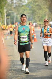 BIB: 47304, 45550
                            <button type="button" onclick="openModal(9059134)" class="btn btn-primary btn-sm float-right btn-popup" data-toggle="modal" data-target=".modal-high-quality">
                        <i class="fas fa-shopping-cart"></i> Add to Cart
                    </button>
                                            <button type="button" onclick="isThisMe(9059134, true)" class="btn btn-success btn-sm float-right btn-popup btn-isme hidden" data-toggle="tooltip" data-placement="bottom" title="นี่คือรูปของคุณใช่ไหม คลิกที่นี่เพื่อเอาเข้าอัลบั้ม">
                        <i class="fas fa-plus"></i> Add to album
                    </button>
                    <button type="button" onclick="isThisMe(9059134, false)" class="btn btn-warning btn-sm float-right btn-popup btn-isnotme hidden">
                        <i class="fas fa-ban"></i> Remove from album
                    </button>