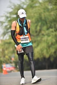 BIB: 46966
                            <button type="button" onclick="openModal(9057334)" class="btn btn-primary btn-sm float-right btn-popup" data-toggle="modal" data-target=".modal-high-quality">
                        <i class="fas fa-shopping-cart"></i> Add to Cart
                    </button>
                                            <button type="button" onclick="isThisMe(9057334, true)" class="btn btn-success btn-sm float-right btn-popup btn-isme hidden" data-toggle="tooltip" data-placement="bottom" title="นี่คือรูปของคุณใช่ไหม คลิกที่นี่เพื่อเอาเข้าอัลบั้ม">
                        <i class="fas fa-plus"></i> Add to album
                    </button>
                    <button type="button" onclick="isThisMe(9057334, false)" class="btn btn-warning btn-sm float-right btn-popup btn-isnotme hidden">
                        <i class="fas fa-ban"></i> Remove from album
                    </button>