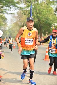 BIB: 47939, 41473
                            <button type="button" onclick="openModal(9060015)" class="btn btn-primary btn-sm float-right btn-popup" data-toggle="modal" data-target=".modal-high-quality">
                        <i class="fas fa-shopping-cart"></i> Add to Cart
                    </button>
                                            <button type="button" onclick="isThisMe(9060015, true)" class="btn btn-success btn-sm float-right btn-popup btn-isme hidden" data-toggle="tooltip" data-placement="bottom" title="นี่คือรูปของคุณใช่ไหม คลิกที่นี่เพื่อเอาเข้าอัลบั้ม">
                        <i class="fas fa-plus"></i> Add to album
                    </button>
                    <button type="button" onclick="isThisMe(9060015, false)" class="btn btn-warning btn-sm float-right btn-popup btn-isnotme hidden">
                        <i class="fas fa-ban"></i> Remove from album
                    </button>