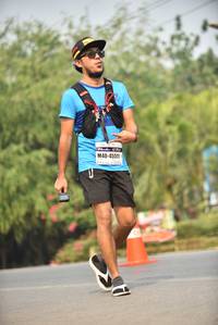 BIB: 4551
                            <button type="button" onclick="openModal(9047011)" class="btn btn-primary btn-sm float-right btn-popup" data-toggle="modal" data-target=".modal-high-quality">
                        <i class="fas fa-shopping-cart"></i> Add to Cart
                    </button>
                                            <button type="button" onclick="isThisMe(9047011, true)" class="btn btn-success btn-sm float-right btn-popup btn-isme hidden" data-toggle="tooltip" data-placement="bottom" title="นี่คือรูปของคุณใช่ไหม คลิกที่นี่เพื่อเอาเข้าอัลบั้ม">
                        <i class="fas fa-plus"></i> Add to album
                    </button>
                    <button type="button" onclick="isThisMe(9047011, false)" class="btn btn-warning btn-sm float-right btn-popup btn-isnotme hidden">
                        <i class="fas fa-ban"></i> Remove from album
                    </button>