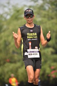 BIB: 12195, 41124
                            <button type="button" onclick="openModal(9032493)" class="btn btn-primary btn-sm float-right btn-popup" data-toggle="modal" data-target=".modal-high-quality">
                        <i class="fas fa-shopping-cart"></i> Add to Cart
                    </button>
                                            <button type="button" onclick="isThisMe(9032493, true)" class="btn btn-success btn-sm float-right btn-popup btn-isme hidden" data-toggle="tooltip" data-placement="bottom" title="นี่คือรูปของคุณใช่ไหม คลิกที่นี่เพื่อเอาเข้าอัลบั้ม">
                        <i class="fas fa-plus"></i> Add to album
                    </button>
                    <button type="button" onclick="isThisMe(9032493, false)" class="btn btn-warning btn-sm float-right btn-popup btn-isnotme hidden">
                        <i class="fas fa-ban"></i> Remove from album
                    </button>